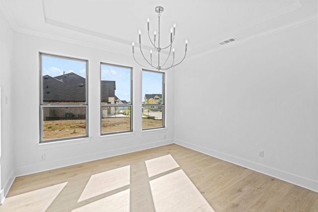 3109 Half Moon Way, Northlake, TX 76247