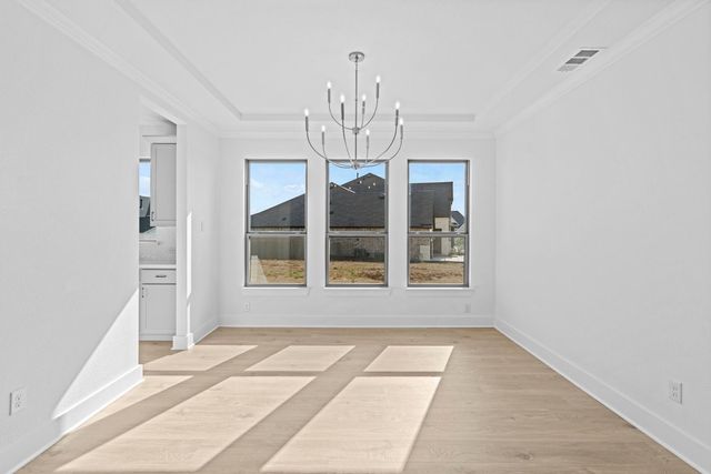 3109 Half Moon Way, Northlake, TX 76247