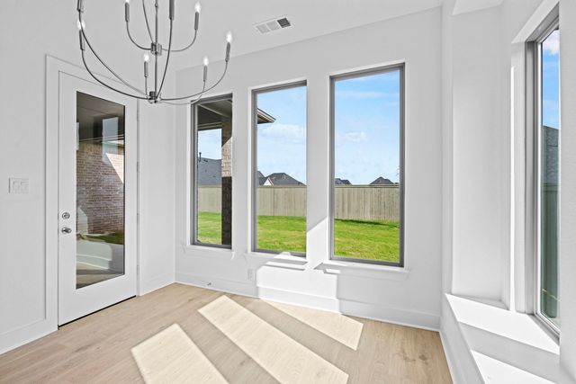 3109 Half Moon Way, Northlake, TX 76247