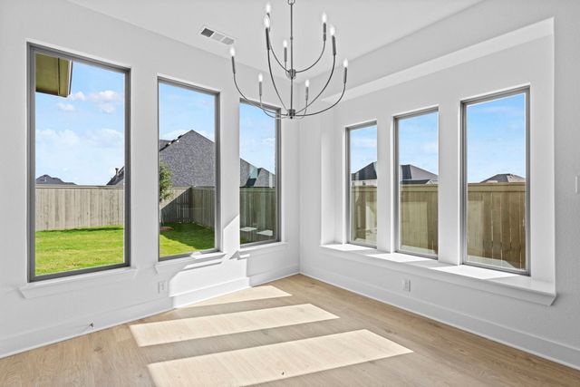 3109 Half Moon Way, Northlake, TX 76247