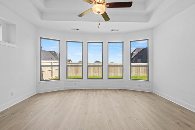 3109 Half Moon Way, Northlake, TX 76247