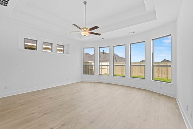 3109 Half Moon Way, Northlake, TX 76247