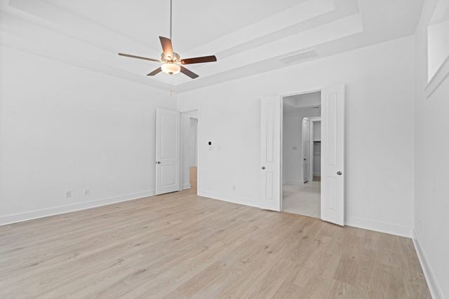 3109 Half Moon Way, Northlake, TX 76247
