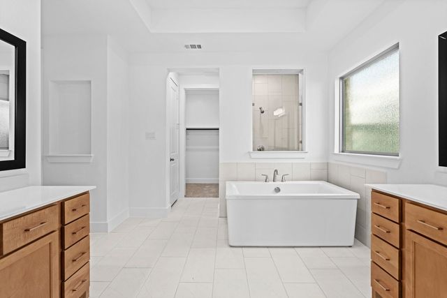 3109 Half Moon Way, Northlake, TX 76247