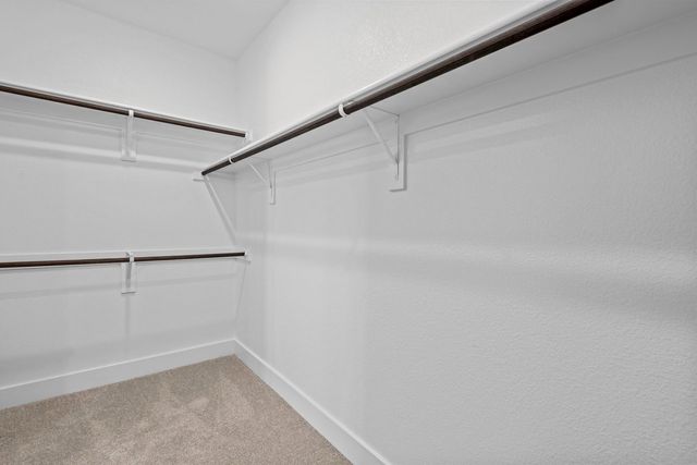 3109 Half Moon Way, Northlake, TX 76247