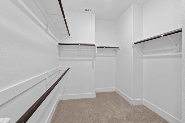 3109 Half Moon Way, Northlake, TX 76247