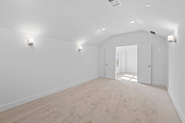 3109 Half Moon Way, Northlake, TX 76247