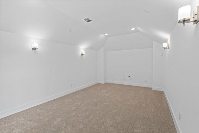 3109 Half Moon Way, Northlake, TX 76247