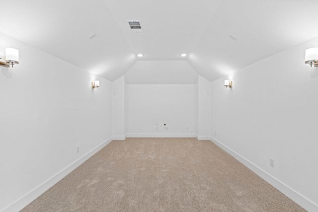 3109 Half Moon Way, Northlake, TX 76247
