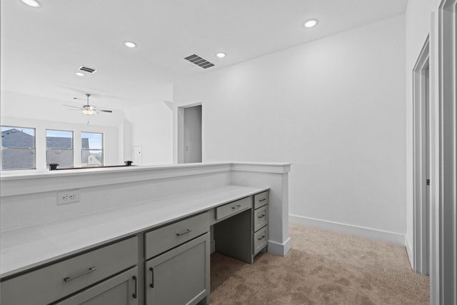 3109 Half Moon Way, Northlake, TX 76247