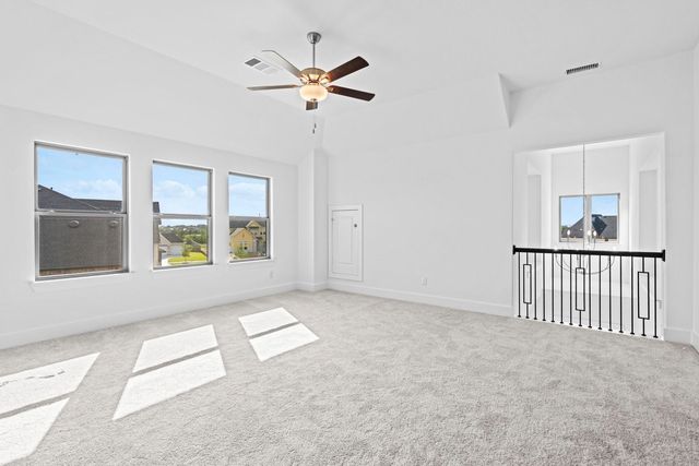 3109 Half Moon Way, Northlake, TX 76247