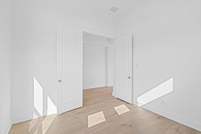 3109 Half Moon Way, Northlake, TX 76247