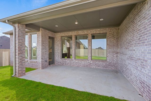 3109 Half Moon Way, Northlake, TX 76247