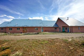 13045 Picketwire Rd, Bon Carbo, CO 81024