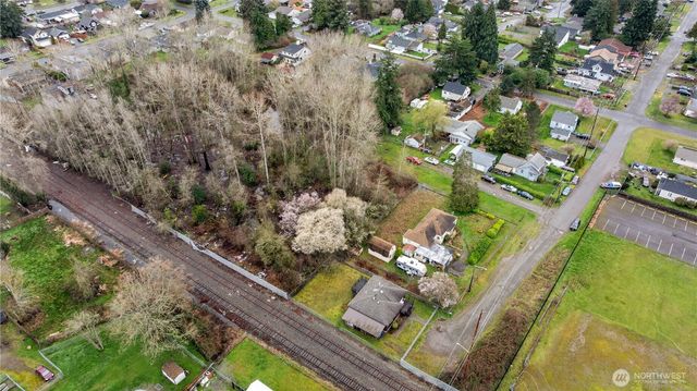 602 E 65th Street, Tacoma, WA 98404