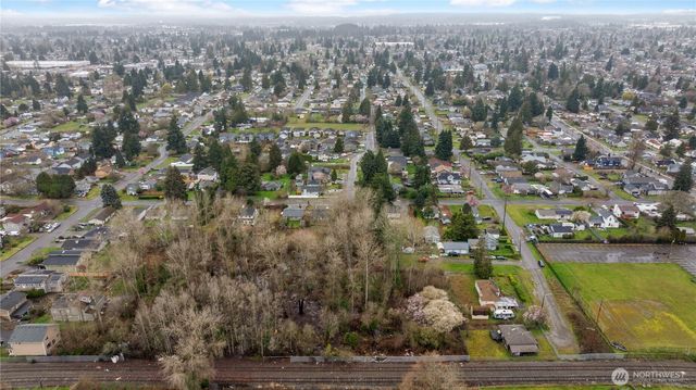 602 E 65th Street, Tacoma, WA 98404