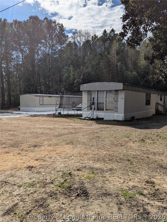 8057 & 8070 NC Highway 87 W, Bladenboro, NC 28320 — photo 2