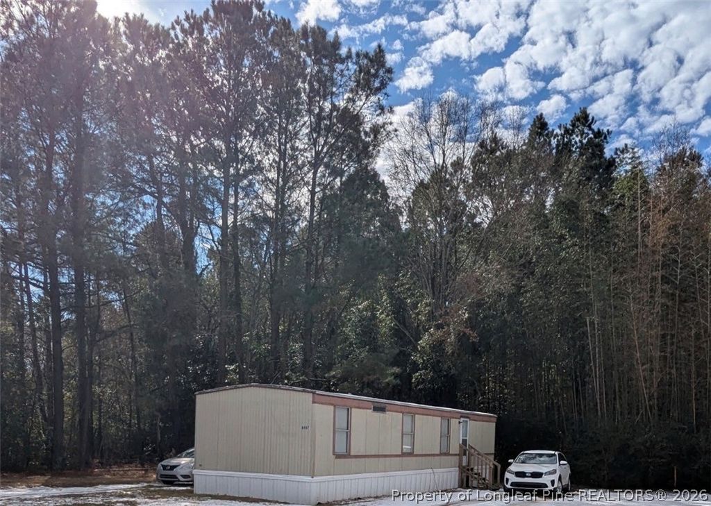8057 & 8070 NC Highway 87 W, Bladenboro, NC 28320 — photo 3