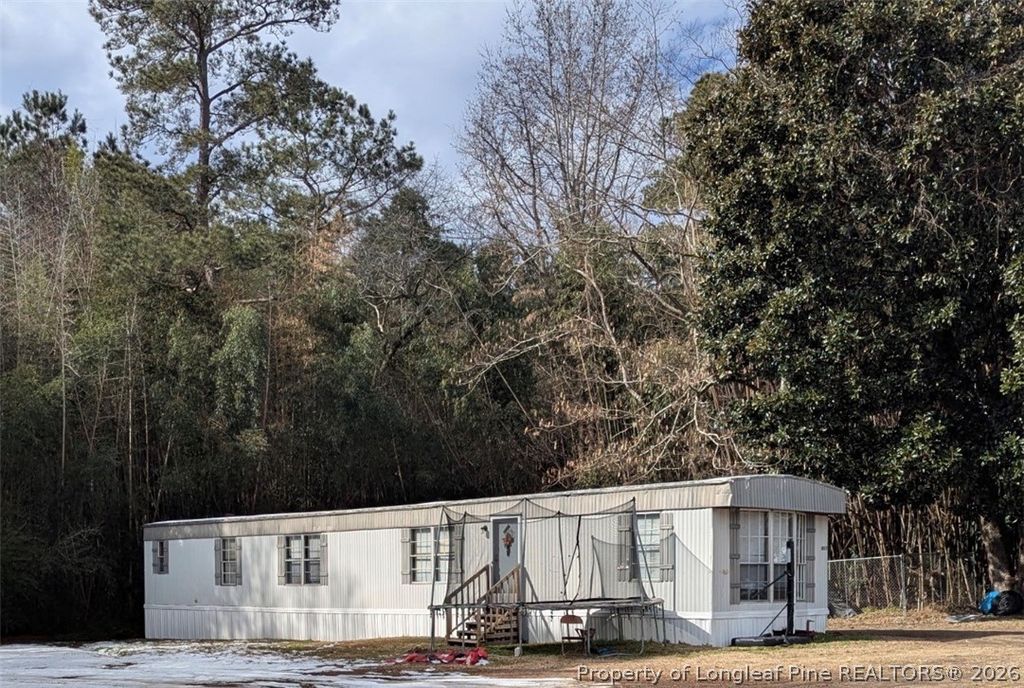 8057 & 8070 NC Highway 87 W, Bladenboro, NC 28320 — photo 4