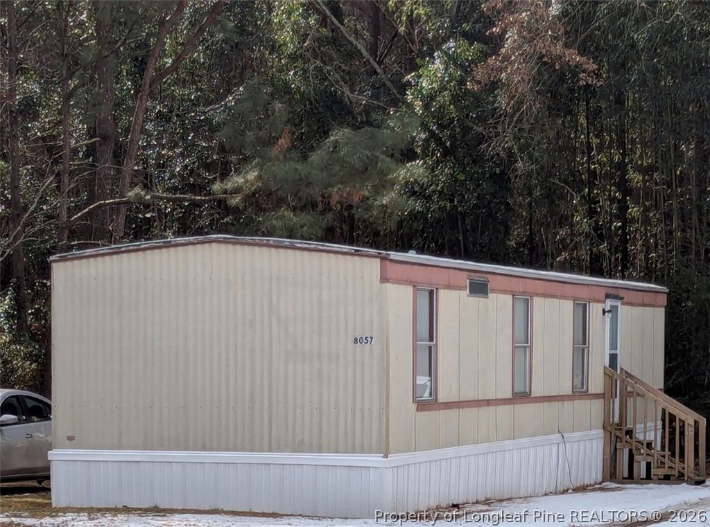 8057 & 8070 NC Highway 87 W, Bladenboro, NC 28320 — photo 5
