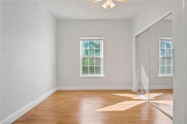 23560 Walden Center DR 207, Estero, FL 34134