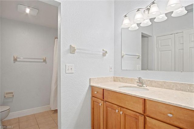 23560 Walden Center DR 207, Estero, FL 34134