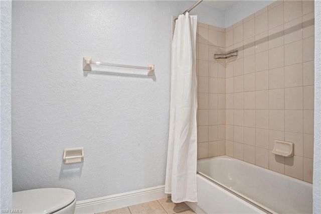 23560 Walden Center DR 207, Estero, FL 34134