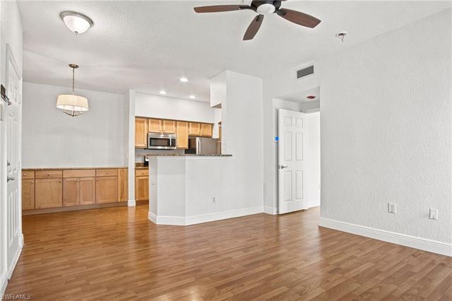 23560 Walden Center DR 207, Estero, FL 34134