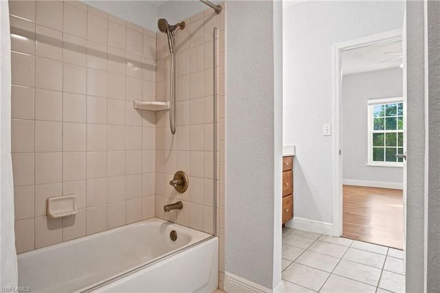 23560 Walden Center DR 207, Estero, FL 34134