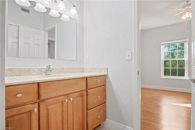 23560 Walden Center DR 207, Estero, FL 34134