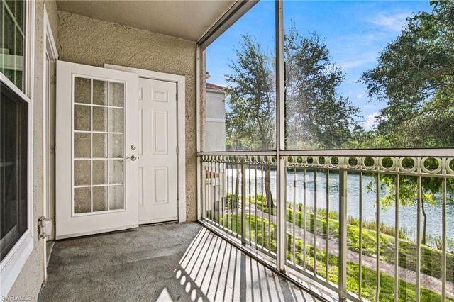 23560 Walden Center DR 207, Estero, FL 34134