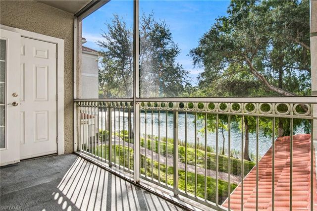 23560 Walden Center DR 207, Estero, FL 34134