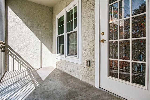 23560 Walden Center DR 207, Estero, FL 34134