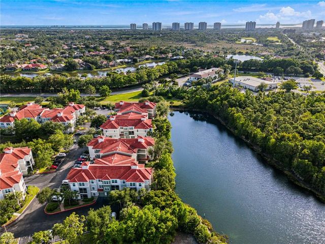23560 Walden Center DR 207, Estero, FL 34134