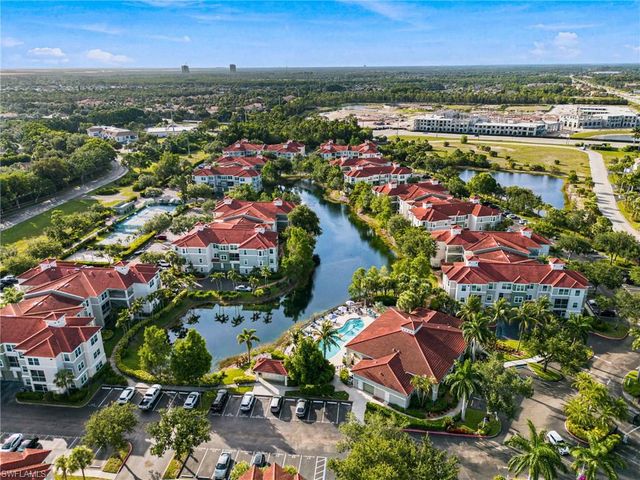 23560 Walden Center DR 207, Estero, FL 34134