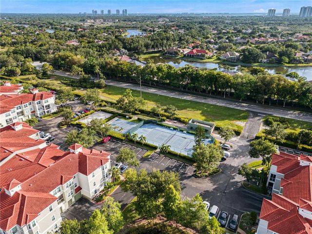23560 Walden Center DR 207, Estero, FL 34134