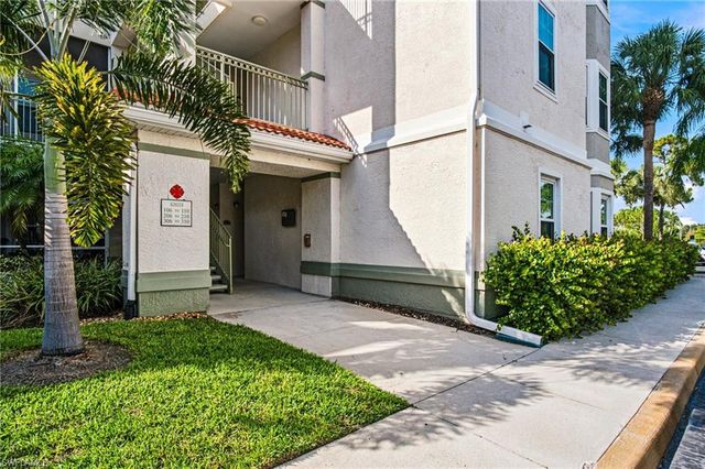 23560 Walden Center DR 207, Estero, FL 34134