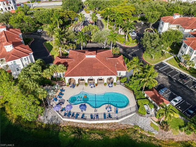 23560 Walden Center DR 207, Estero, FL 34134