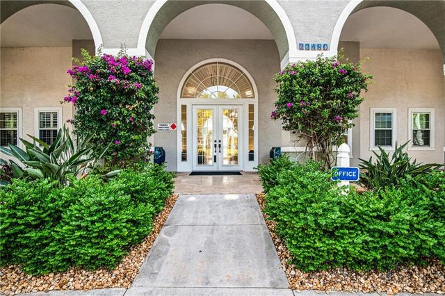 23560 Walden Center DR 207, Estero, FL 34134