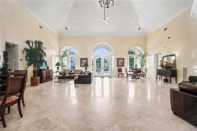 23560 Walden Center DR 207, Estero, FL 34134