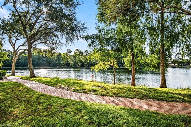 23560 Walden Center DR 207, Estero, FL 34134