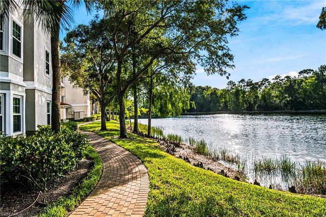 23560 Walden Center DR 207, Estero, FL 34134