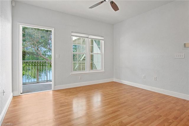 23560 Walden Center DR 207, Estero, FL 34134