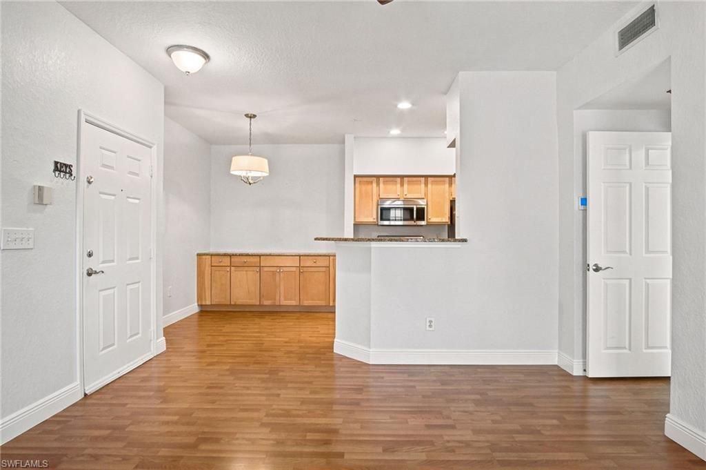 23560 Walden Center DR 207, Estero, FL 34134