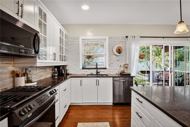 773 Hazelwood Ave, Greenfield, PA 15217