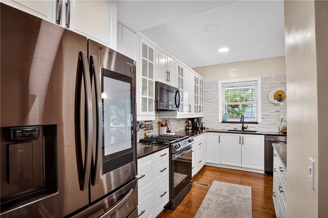 773 Hazelwood Ave, Greenfield, PA 15217