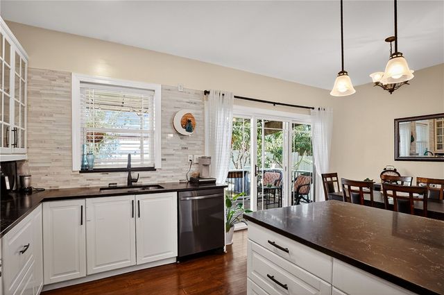 773 Hazelwood Ave, Greenfield, PA 15217