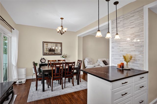 773 Hazelwood Ave, Greenfield, PA 15217