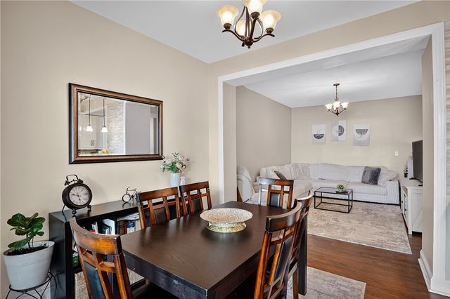 773 Hazelwood Ave, Greenfield, PA 15217