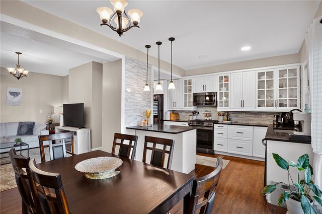 773 Hazelwood Ave, Greenfield, PA 15217